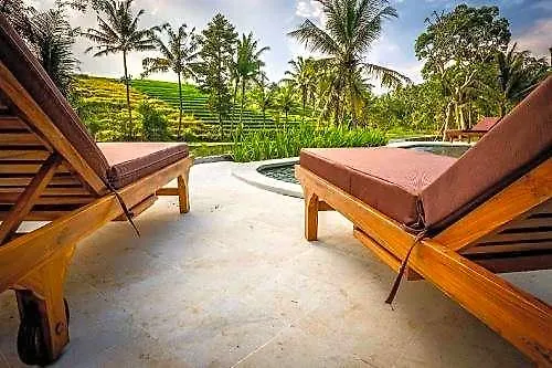 Alam Taman Marga
